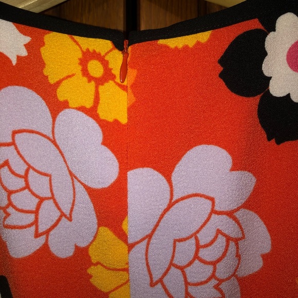 Victoria Beckham Target Collection Romper - Picture 5 of 5